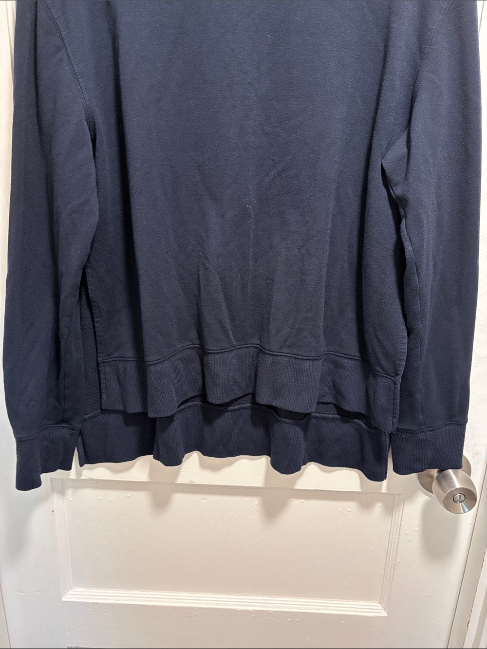 Joy Lab Sweatshirt - Picture 3 of 13